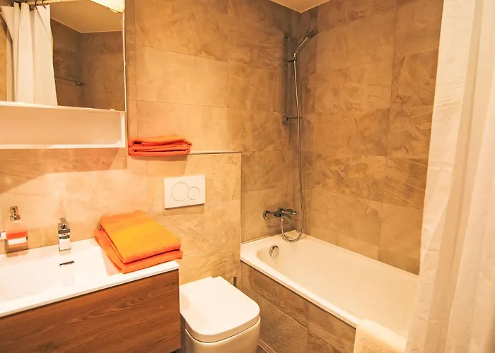 Cristal-11 By Interhome Leukerbad