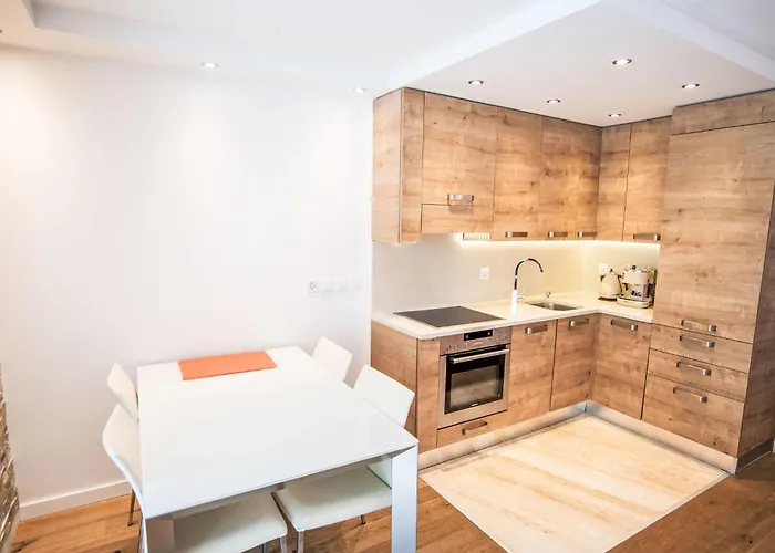 Cristal-11 By Interhome Apartman Leukerbad