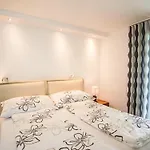 Cristal-11 By Interhome * Leukerbad